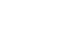 黄果AI生成短剧 - 智能短剧创作与热播平台