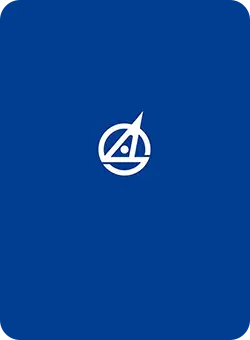 黄果短剧（www.dxginiy.cn）有限公司
